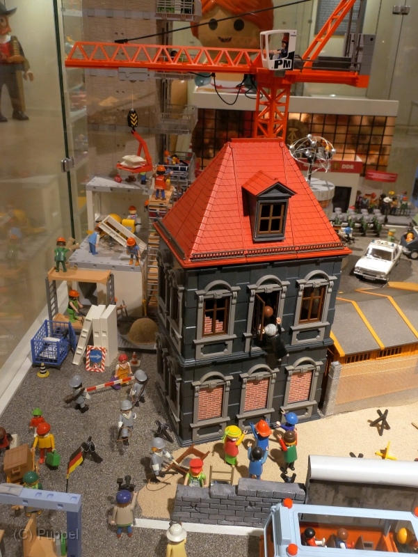 T130 ber-P2590046.JPG